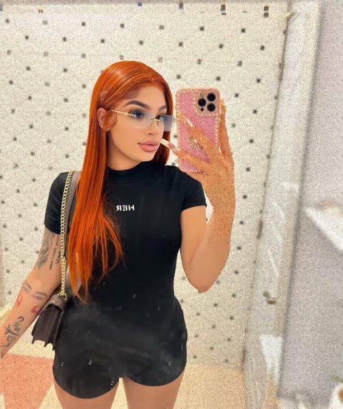 Call me, I'm available 24 hours a day