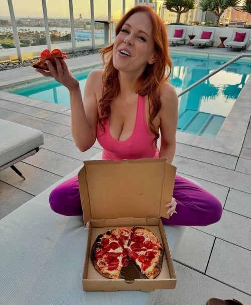 B-B-B-J🧲✅100% YOUNG✅100% PRETTY 🧲GFE🧲69💯🧲✅NURU🧲Table shower:text me +1 (513) 417-7478