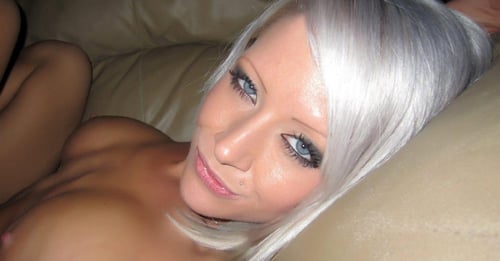 Available for hookup and massage Incall or outcall ๐ ๐
๐
๐๐๐๐ฆ๐ฆ