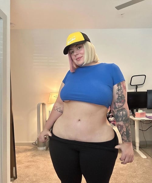 HORNY AND WET💦🤤CLEAN T!TS AND PUS$Y👅😻 cowgirl👅blowjob💦🍆Anal💋💋🍆👅🍆💋💦👅 Bearback 💦💋69💦