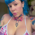 🌱🌝🍒”READY FOR A SPONTANEOUS FUN?”🌝🌱💦 (INCALL AND OUTCALL SERVICES)