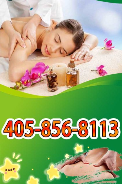 405-856-8113🌈💜✨🌺💜BEST CHOICE🔴💝⭐🔴💝New Girl🔴💜⭐🔴💜Relieve fatigue🌈💜✨🌺💜