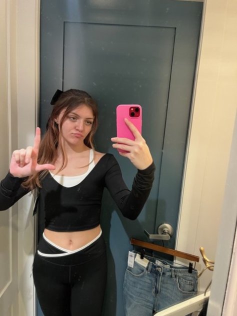 💕I'M AVAILABLE FOR INCALL & OUT 💋SEXYHOT🔥 🥰 FT$50