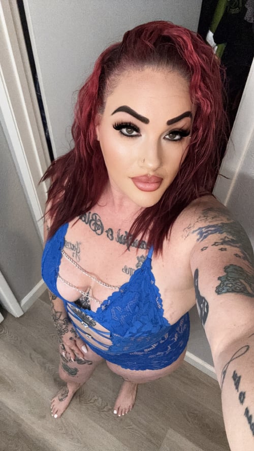 💋Get Addicted To My 💦💦💦Warm And Tight