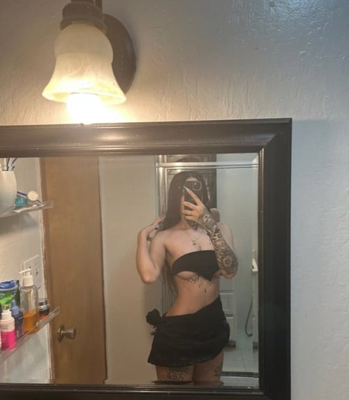 Addicting Tight Arab Princess