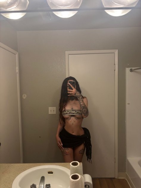 Addicting Tight Arab Princess