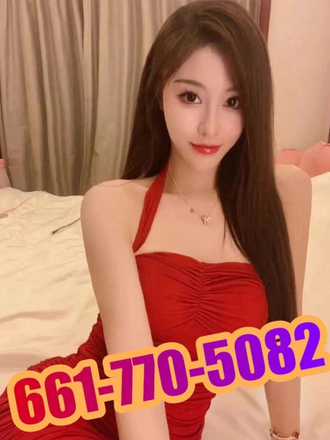 💜New Girl Coming❤💛💙661-770-5082❤💛💙💜We are Smile💛💙💜Best Massage💛💙💜