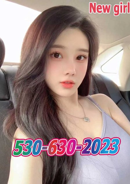 🍎530-630-2023🎀🍎🎀🍎New girl🍎🎀🍎Beautiful🎀Cute🎀Best service🍎🎀🍎