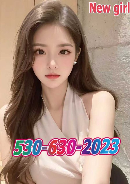 🍎530-630-2023🎀🍎🎀🍎New girl🍎🎀🍎Beautiful🎀Cute🎀Best service🍎🎀🍎