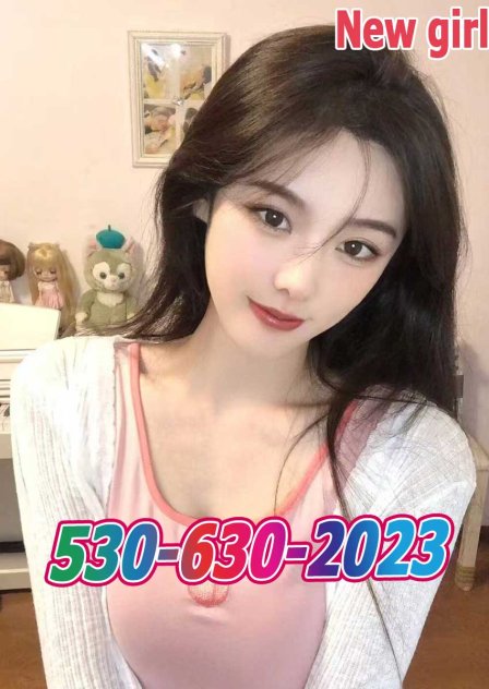 🍎530-630-2023🎀🍎🎀🍎New girl🍎🎀🍎Beautiful🎀Cute🎀Best service🍎🎀🍎