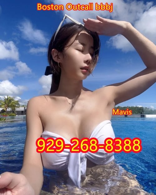 Boston OUTCALL ONLY❤️▃❤️AMAZING HOTTEST OUTCALL❤️929-268-8388❤️▃❤️WAITING YOU❤️▃❤️