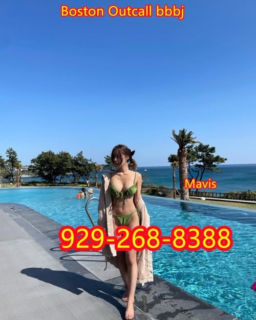 Boston OUTCALL ONLY❤️▃❤️AMAZING HOTTEST OUTCALL❤️929-268-8388❤️▃❤️WAITING YOU❤️▃❤️