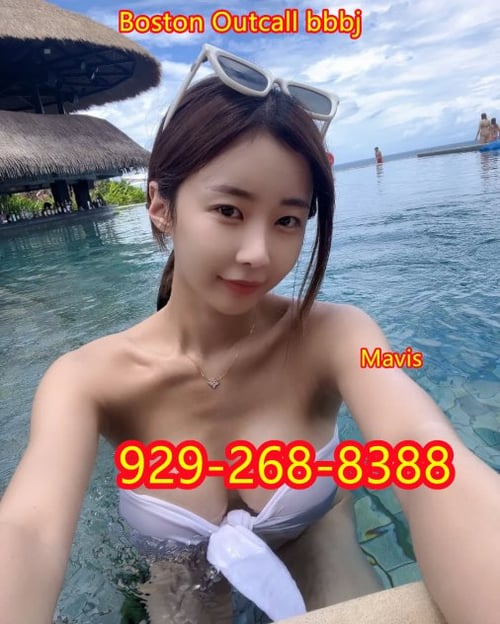 Boston OUTCALL ONLY❤️▃❤️AMAZING HOTTEST OUTCALL❤️929-268-8388❤️▃❤️WAITING YOU❤️▃❤️