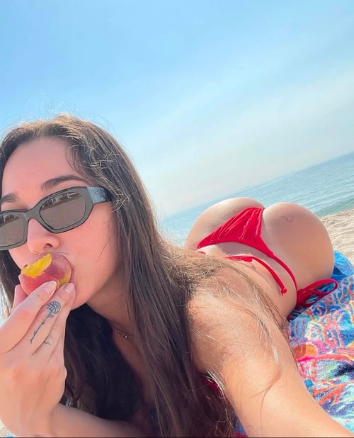 Hookups 🍑🍑💦💦