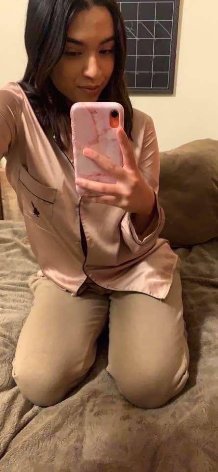 I CAN SWALLOW ALL YOUR CUM 💦AND GIVE YOU ORAL SEX 🍆🍑
