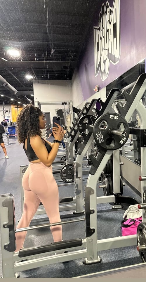 ❤️🥹(929)5229263 FACE PAYMENT,ZERO DEPOSIT, just like CASH, MULTIPLE-POPS✅💦