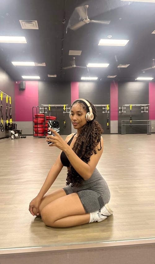 ❤️🥹(929)5229263 FACE PAYMENT,ZERO DEPOSIT, just like CASH, MULTIPLE-POPS✅💦