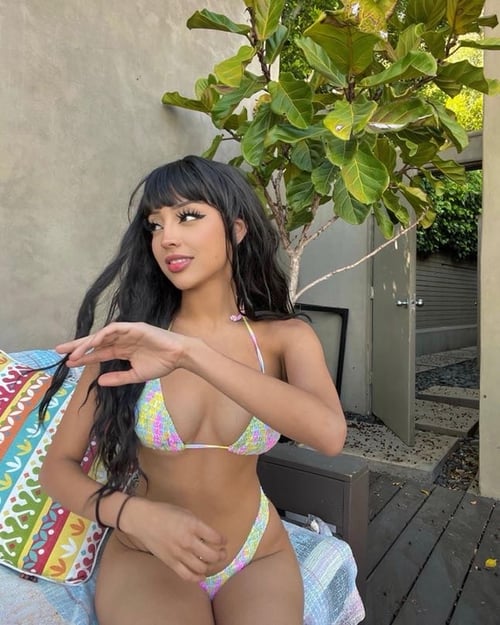 I’m available for both Incall and outcall services, Car Date😍🤩