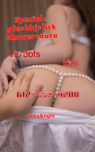 612-457-4288🔴Top service🔴gfe🔴Top service🔴🔴vip whit BBBJ&DATY kiss