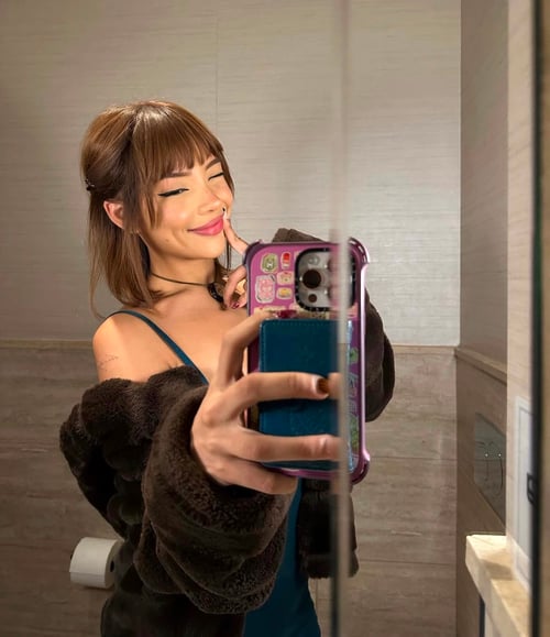 I’M AVAILABLE FOR BOTH INCALL AND OUTCALL SEX SERVICES🥰💝