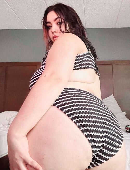 Salina_lovely