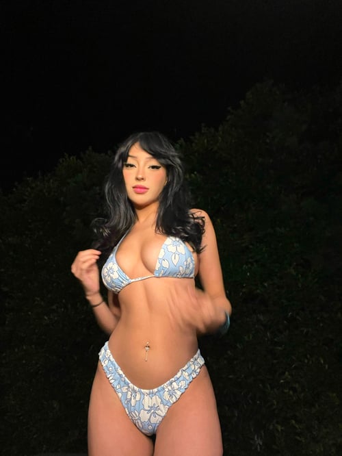 INCALL AND OUTCALL SEX SERVICES🥰💝 Sell contents as well at low price 💦