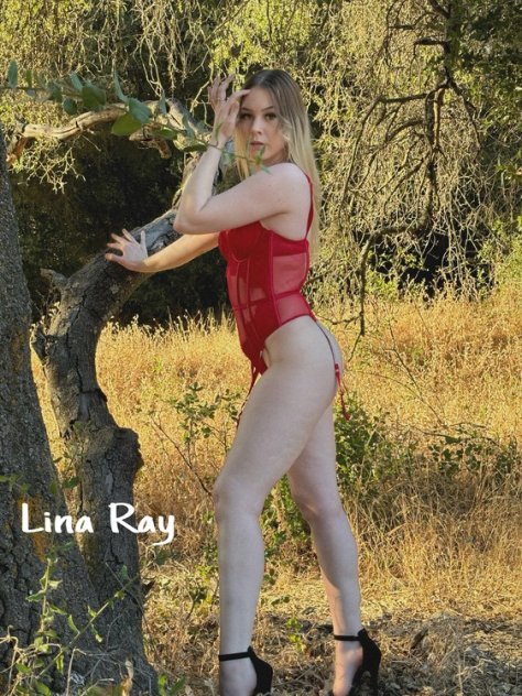 Sexy Fun GND Ready To Play