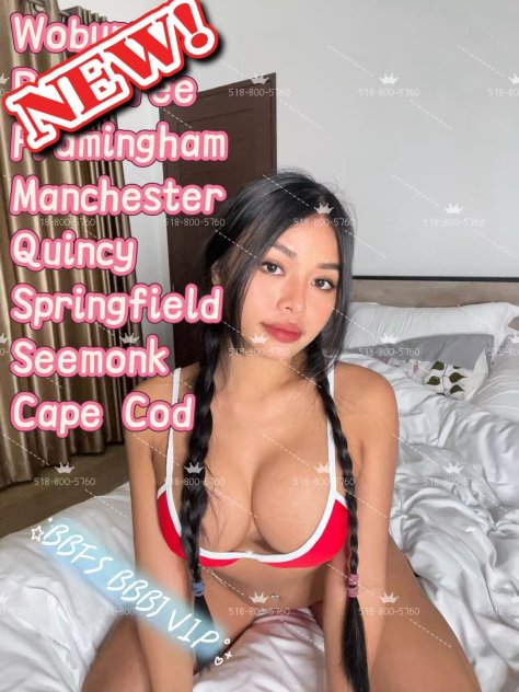 Real Good Service🌈 5188005760 🟥🟧🟨gfe+b2b+lick69+wet & juicy🟥