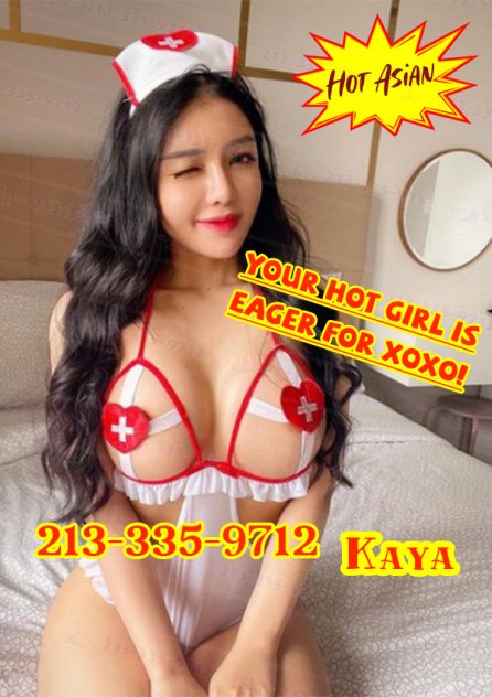 IM HERE FOR SATISFACTION💋⭐213-335-9712💗IF YOU WANT THE BEST⭐