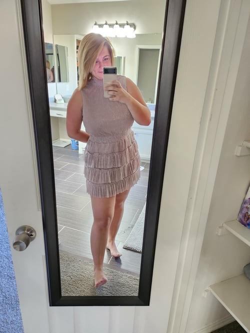 Are you interested in spending time with me Hmu 📞: +1 (512) 591‑6883