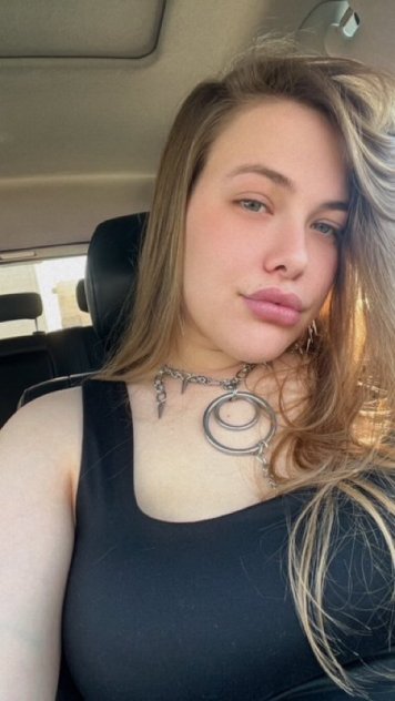 NOW INCALL, and OUTCALL 24/7 _ FT show or i content sell