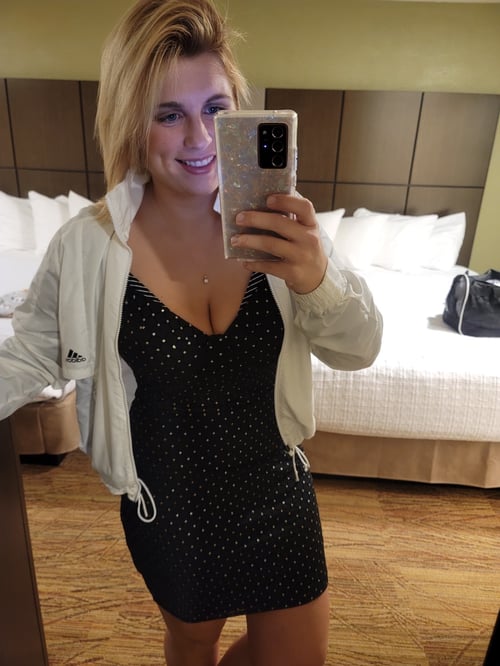 Are you interested in spending time with me Hmu 📞: +1 (512) 591‑6883