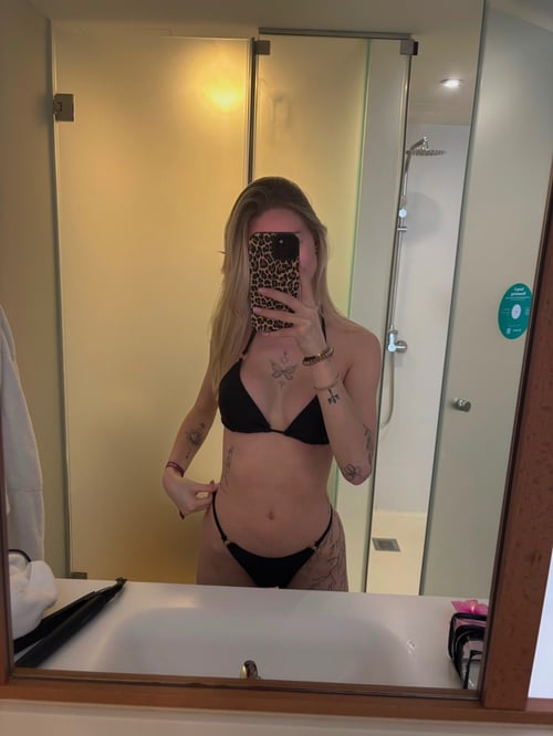 Just out of a relationship or craving some fun company? I might be what you’re missing. +19042926979