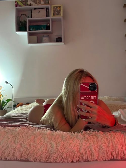 Just out of a relationship or craving some fun company? I might be what you’re missing. +19042926979