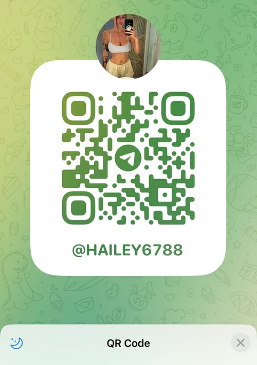 😘Horny 100% HMU Cell +1(218)603-9134,TG-hailey6788 Got ice❄️Weed💋 Let’s party 🎈