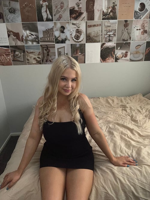 💘Available special,let’s fuck💘Incall/Outcall/🚗Carfun:Text +1(618) 923-3813 or telegram@stella6228