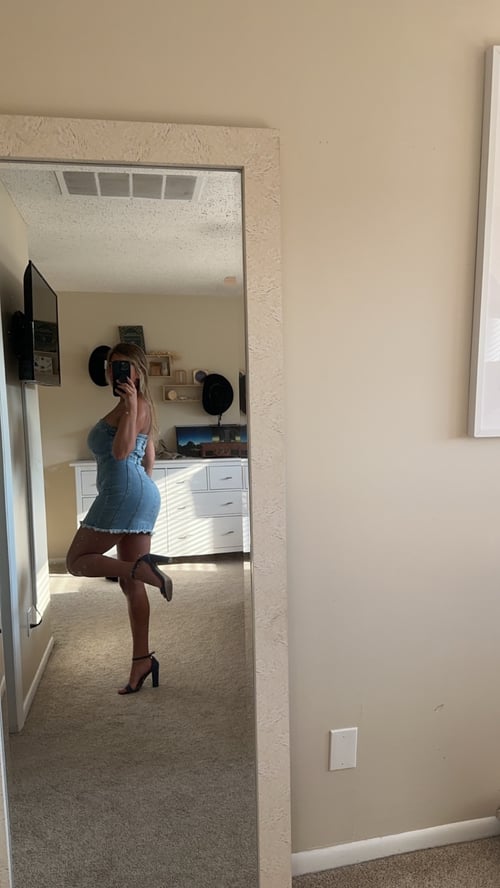 I’m Available for Nuru Masssagr, Dick Massage with a Happy ending