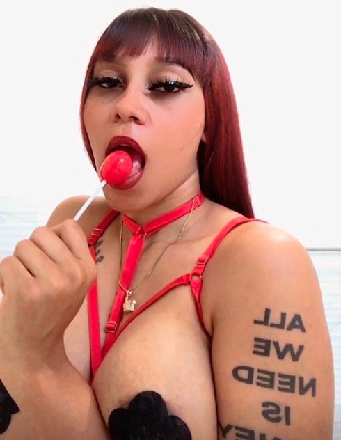 Maye available now rady foryou call me now am sexy hot ready