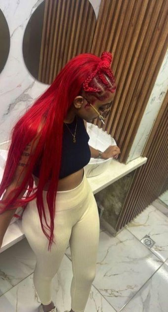 Maye available now rady foryou call me now am sexy hot ready