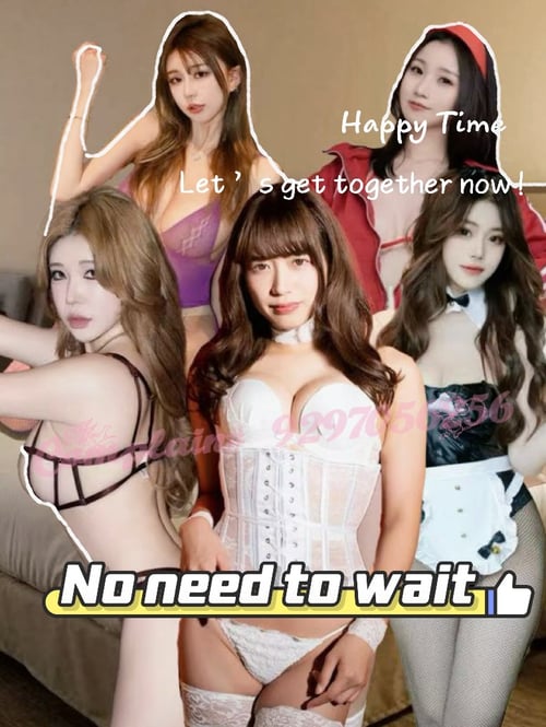👩🏻𝟓 𝐡𝐨𝐫𝐧𝐲 𝐬𝐥𝐚𝐯𝐞𝐬👩🏻