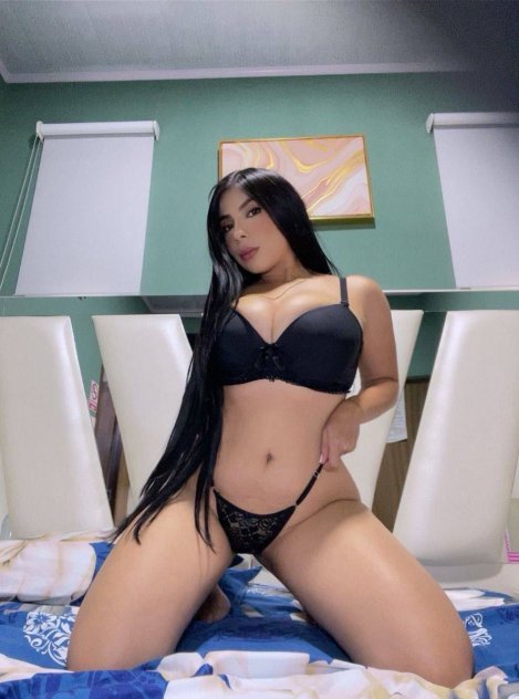 ๐๐ฅservice Avalible๐๐ฅ๐ฆ ๐ฆSuck ๐ ๐ฆ๐๐ฆLick ๐
๐ฆ Kiss ๐๐ฆ 69๐คค๐ฆ