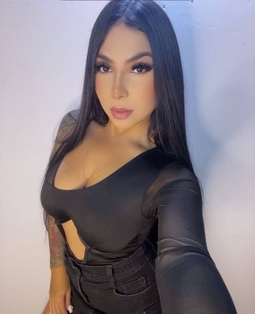 ๐๐ฅservice Avalible๐๐ฅ๐ฆ ๐ฆSuck ๐ ๐ฆ๐๐ฆLick ๐
๐ฆ Kiss ๐๐ฆ 69๐คค๐ฆ