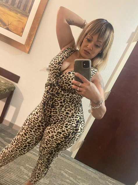 ꧁❤️ ꧂Soul Sucking DIVA꧁ ꧂ Come Sample My LEGENDARY Skills ꧁❤️