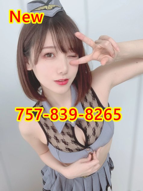 ❤️757-839-8265❤️🍉❤️Two new Taiwanese beauties arrived❤️🍉❤️best massage❤️🍉❤️