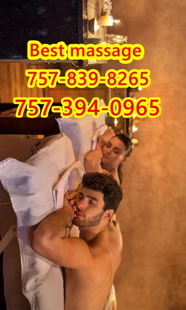 ❤️757-839-8265❤️🍉❤️Two new Taiwanese beauties arrived❤️🍉❤️best massage❤️🍉❤️