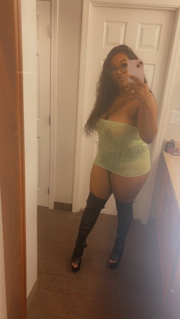 ❤️YOUR NEW FAVORITE❤️LYNNWOOD INCALL❤️SOFT SENSUAL PASSIONATE❤️