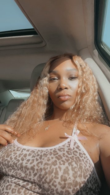 New Sweet Juicy 🍫 Bunny in Town Just A Call  Away