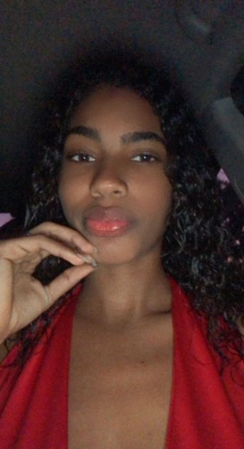 Genesis ulerta am available now baby am hot waiting you call baby