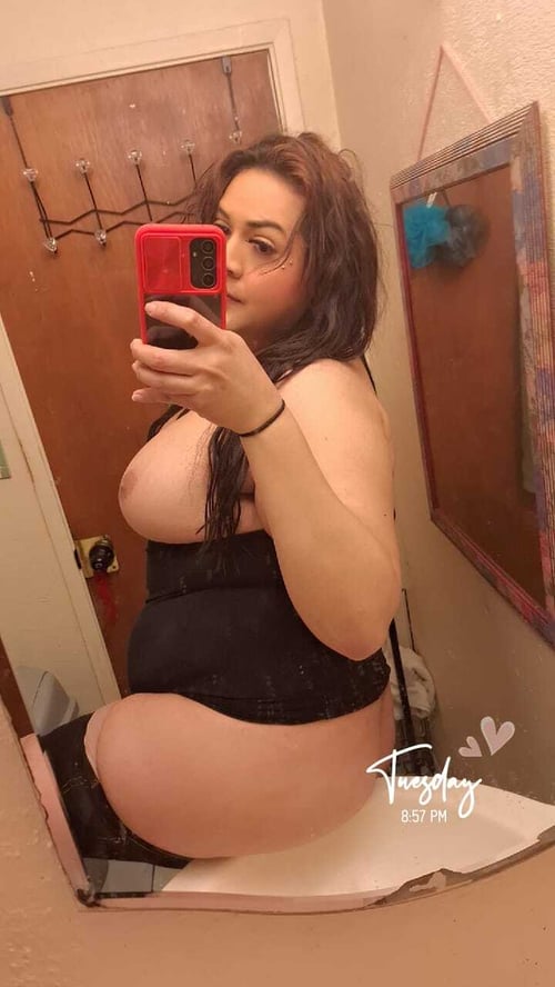 💋💞HEY SEXY TS ARIANA VISITING 1ST TIME 💋💞