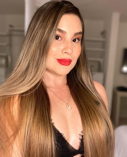 Available for both Incall and outcall or FaceTime sex